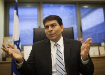 وەزیرێکی پێشووی زایۆنیست: کابینەی نەفتالی بنێت بەرەو هەڵوەشانەوە دەڕوات