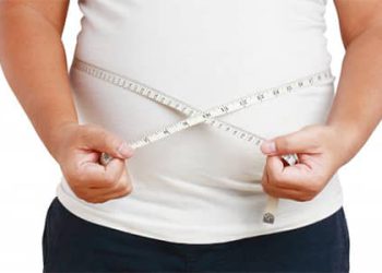 بۆ لە هاویندا قەڵەوی ڕوو دەدات؟