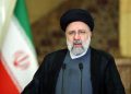 ڕەئیسی: لە هەر شوێنێک متمانەمان بە دوژمن نەبووە، پێشکەوتنمان مسۆگەر کردووە