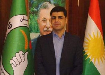 عێراق لە بەردەم قۆناغێکی هەستیاردایە / کۆبوونەوەی لوتکەی لایەنە کوردییەکان بە پێویست دادەنرێت