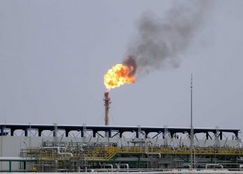 عێراق تا کەی پێویستی بە گازی ئێران دەبێت؟