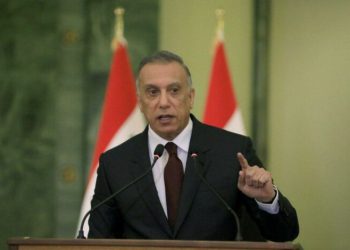 کازمی: دانوستانەکانی ئێران و سعوودیە بەرەوپێشچوونی باشی هەبووە