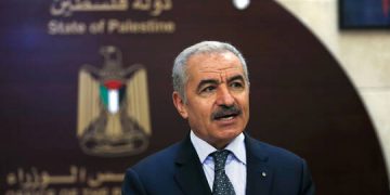 ئەشتیە: ڕژێمی زایۆنیستی دەیەوێت مزگەوتی ئەقسا بکاتە پەرستگەیەکی جولەکە