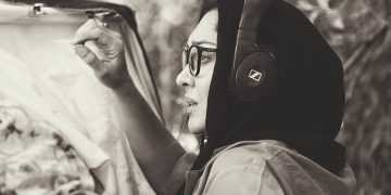 “ئاتابای” لە دەرهێنانی “نیکی کەریمی” لە سینەماکانی هەرێمی کوردستان نمایش دەکرێت
