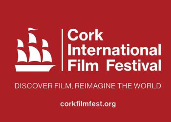 بانگەوازی شەست وحەوتەمین فێستیڤاڵی«cork»ی ئیرلەندا