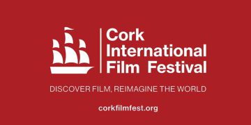 بانگەوازی شەست وحەوتەمین فێستیڤاڵی«cork»ی ئیرلەندا