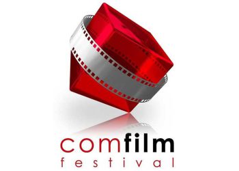 بەرهەمی سێ دەرهێنەری ئێرانی لە فێستیڤاڵی فیلمە یەک خولەکییەکانی کورواتیادا