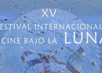 فیلمی سێ دەرهێنەری ئێرانی لە پۆڵەندا