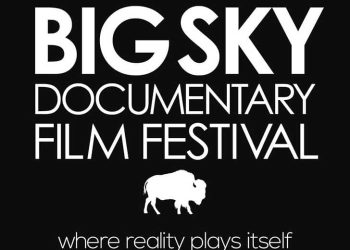 بانگەوازی بیستەمین فێستیڤاڵی بەڵگە فیلمی BIG SKY