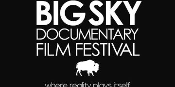 بانگەوازی بیستەمین فێستیڤاڵی بەڵگە فیلمی BIG SKY