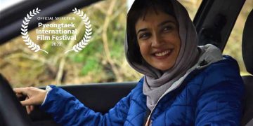 «وەرزی ترێ» لە کۆریای باشوور