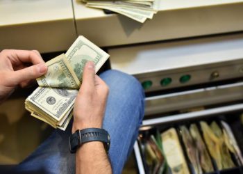 نەتەوە یەکگرتووەکان 3.2 ملیار دۆلاری بۆ هاوکاریکردنی لوبنان تەرخان کرد