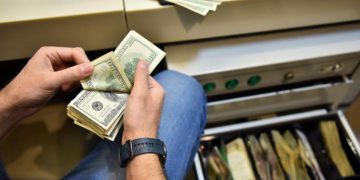 نەتەوە یەکگرتووەکان 3.2 ملیار دۆلاری بۆ هاوکاریکردنی لوبنان تەرخان کرد
