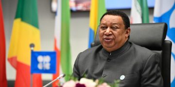 جیهان تا ساڵی 2024 پێویستی بە 270 تریلیۆن دۆلار وزە هەیە