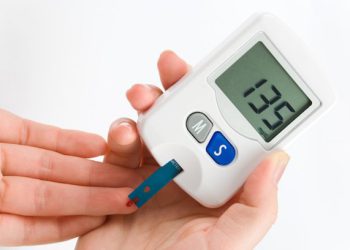 ئەو خۆراکانەی سوود و زیانیان بۆ توشبووانی شەکرە هەیە