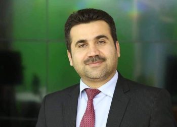 بۆ ڕێگری لە بەرزبوونەوەی ڕێژەی تاوان، پێویستە حکومەتی هەرێم پێداچوونەوە بە خۆیدا بکات