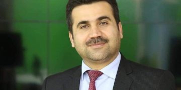 بۆ ڕێگری لە بەرزبوونەوەی ڕێژەی تاوان، پێویستە حکومەتی هەرێم پێداچوونەوە بە خۆیدا بکات