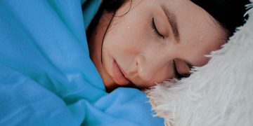 هۆکاری ئارەقکردنی شەوانە چییە؟
