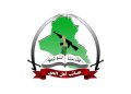 عەسائیب داوا دەکات پەرلەمانی عێراق بە چوار بڕیار وەڵامی هێرشەکانی تورکیا بداتەوە