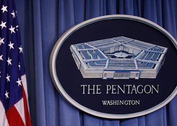 ئەمریکا: دژی هەر هێرشێکی سەربازیی تورکیاین بۆ سەر سوریا