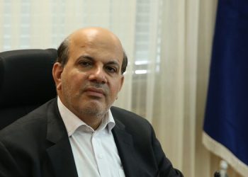 ڕێکەوتنێکی 40 ملیار دۆلاری لە بواری وزەدا لە نێوان ئێران و ڕووسیا واژۆ کرا