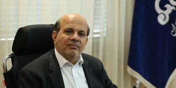 ڕێکەوتنێکی 40 ملیار دۆلاری لە بواری وزەدا لە نێوان ئێران و ڕووسیا واژۆ کرا