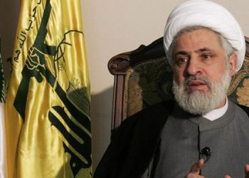 حزبوڵڵای لوبنان: لە شەڕی داهاتوودا سەرکەوتن بۆ ئێمەیە