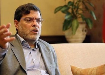 شرۆڤەکارێکی سیاسی: ئەمریکا و ئەورووپا پێویستیان بە ڕێکەوتنە لە گەڵ ئێران