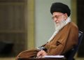 یەکڕیزی موسڵمانان بنەمایەکی سەرەکی حەجە / ڕۆژئاوای ستەمکار لە سەرتاسەری جیهان لاواز بووە
