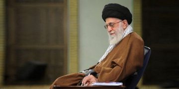 یەکڕیزی موسڵمانان بنەمایەکی سەرەکی حەجە / ڕۆژئاوای ستەمکار لە سەرتاسەری جیهان لاواز بووە