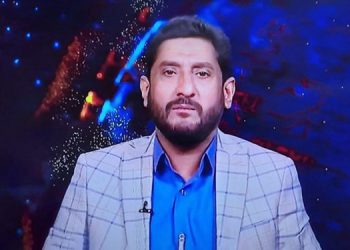 شرۆڤەکارێکی عێراقی: دەسدرێژییەکانی تورکیا بۆ سەر عێراق بە گڵۆپی سەوزی ئەمریکا کراوە