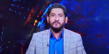 شرۆڤەکارێکی عێراقی: دەسدرێژییەکانی تورکیا بۆ سەر عێراق بە گڵۆپی سەوزی ئەمریکا کراوە