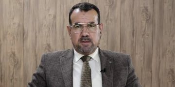 هاوپەیمانی نەسر: عێراق کارتی ئابوری لە دژی تورکیا بەکار بێنێت