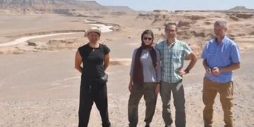 چەند دیپلۆماتکارێکی بیانی لە ئێران بە تۆمەتی سیخوڕیکردن دەستبەسەر کران