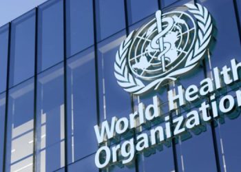 ڕێکخراوی تەندرووستی جیهانی: توشبوون بە کۆرۆنا لە دوو هەفتەی ڕابردوو لە سەدا 30 زیادی کردووە