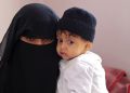 خاچی سوری نێودەوڵەتی: هەر دوو کاتژمێر دایکێک و 6 منداڵی یەمەنی گیان لە دەست دەدەن