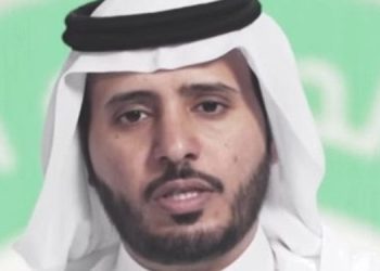 نەیارێکی سعوودی لە لوبنان کوژرا