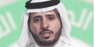 نەیارێکی سعوودی لە لوبنان کوژرا