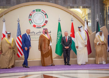 ڕۆیتەرز: بایدن لە سەردانەکەیدا بۆ ڕۆژئاوای ئاسیا شکستی هێناوە