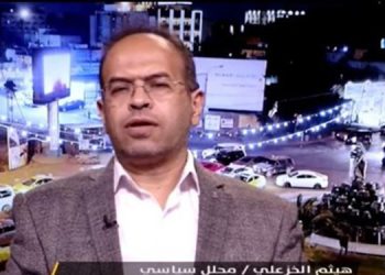 شرۆڤەکارێکی عێراقی سێ ئامانجی تورکیا لەم وڵاتە دەخاتەڕوو