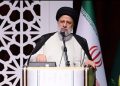 ڕەئیسی: لایەنی ڕۆژئاوا بەربەستی خستووەتە بەردەم دانوستانەکانی هەڵگرتنی گەمارۆکان