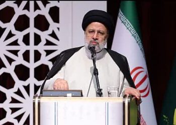 ڕەئیسی: لایەنی ڕۆژئاوا بەربەستی خستووەتە بەردەم دانوستانەکانی هەڵگرتنی گەمارۆکان