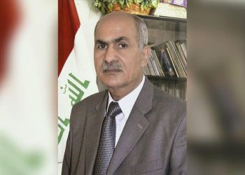 کارەبای سیاسی سعوودیە کێشەی عێراق چارەسەر ناکات