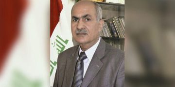 کارەبای سیاسی سعوودیە کێشەی عێراق چارەسەر ناکات
