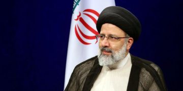 ڕەئیسی: بچووکترین دەسدرێژی بۆ سەر ئێران ڕوبەڕوی وەڵامێکی توند و یەکلاکەرەوە دەبێتەوە