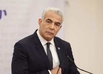 ڕژێمی زایۆنیستی: یەکەم هەنگاوی ئاساییکردنەوەی پەیوەندییەکان لە گەڵ سعوودیە دەستیپێکرد