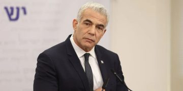 ڕژێمی زایۆنیستی: یەکەم هەنگاوی ئاساییکردنەوەی پەیوەندییەکان لە گەڵ سعوودیە دەستیپێکرد