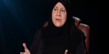 ئەمریکا گەورەترین بەربەستی بەردەم دابینکردنی کارەبای عێراقە