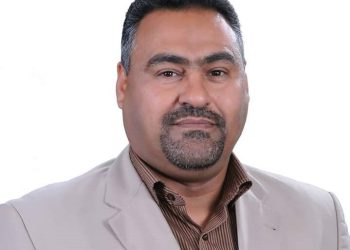 هاوردەکردنی کارەبای وڵاتانی ناوچەی کەنداوی فارس تەنیا عێراق قەرزدارتر دەکات