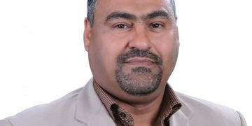 هاوردەکردنی کارەبای وڵاتانی ناوچەی کەنداوی فارس تەنیا عێراق قەرزدارتر دەکات